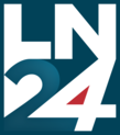 logo-ln24-2021