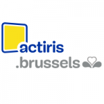 Logo_actiris200x200-150x150-1