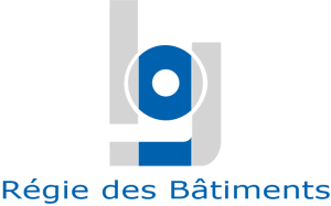 logo_regiedesbatiments